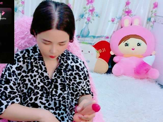 Queendy