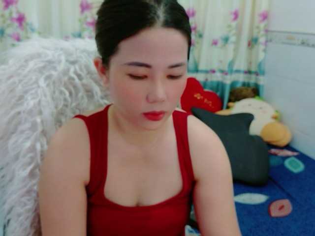 Queendy