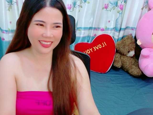 Queendy