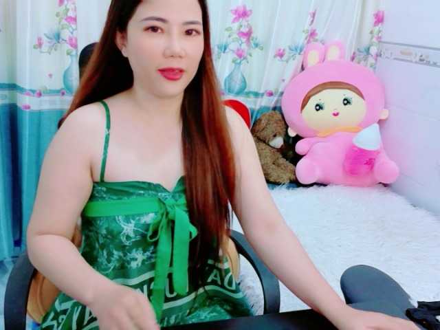 Queendy