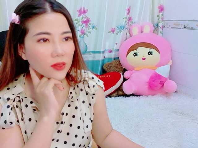 Queendy