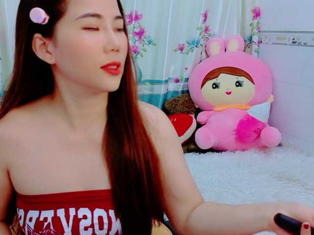 Queendy