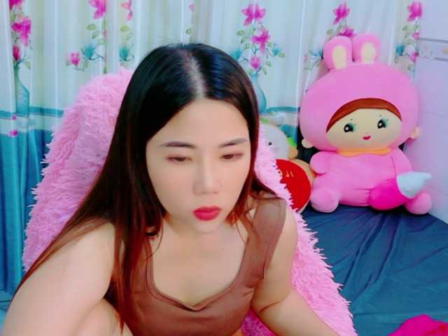 Queendy