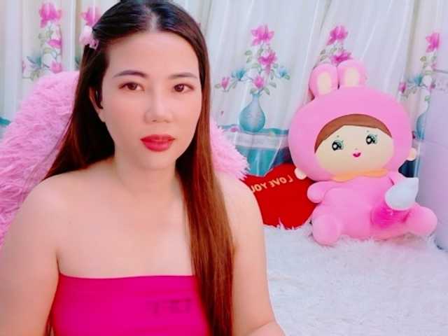 Queendy