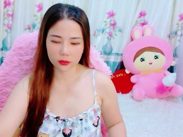 Queendy
