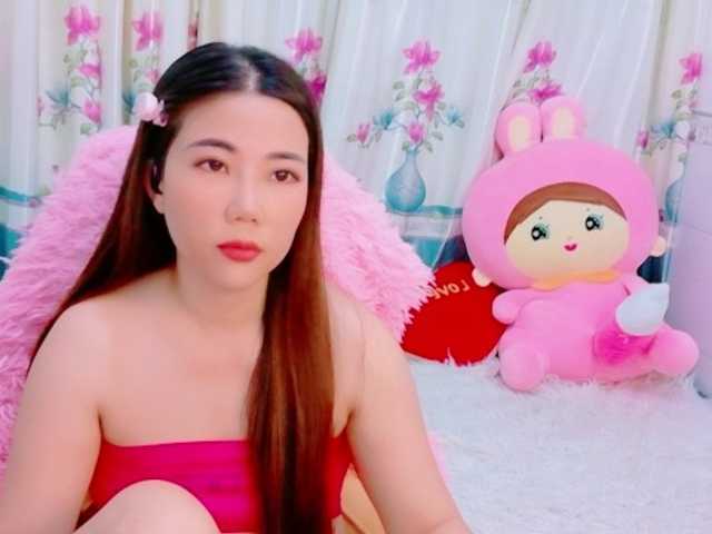Queendy