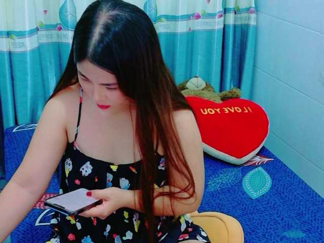 Queendy