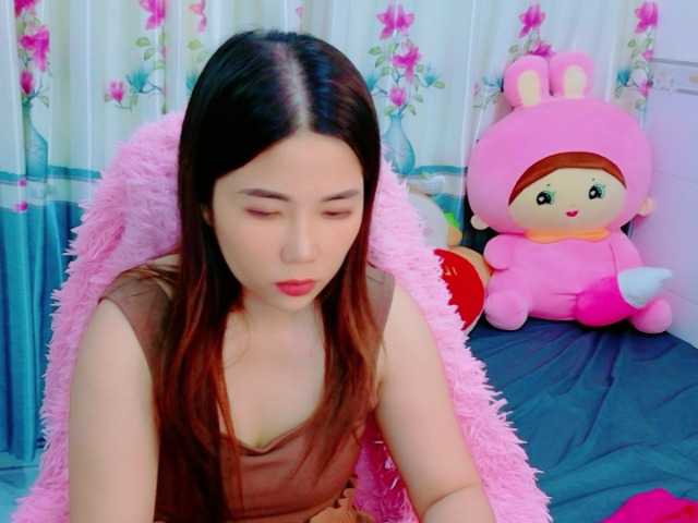 Queendy