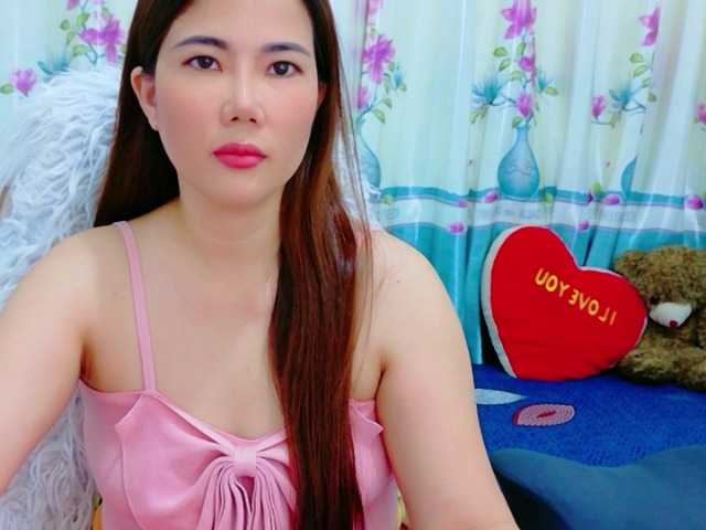 Queendy