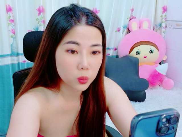 Queendy