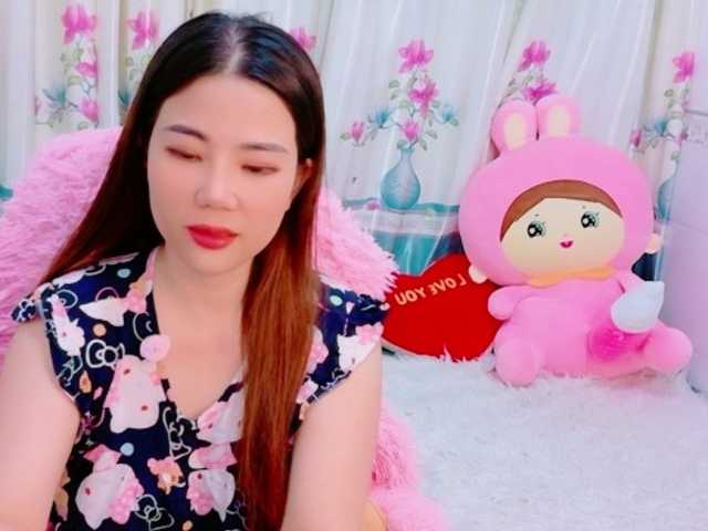 Queendy
