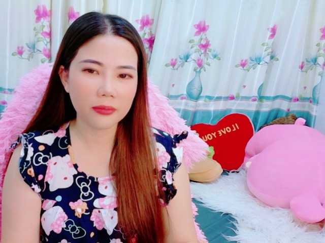 Queendy