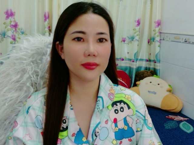Queendy
