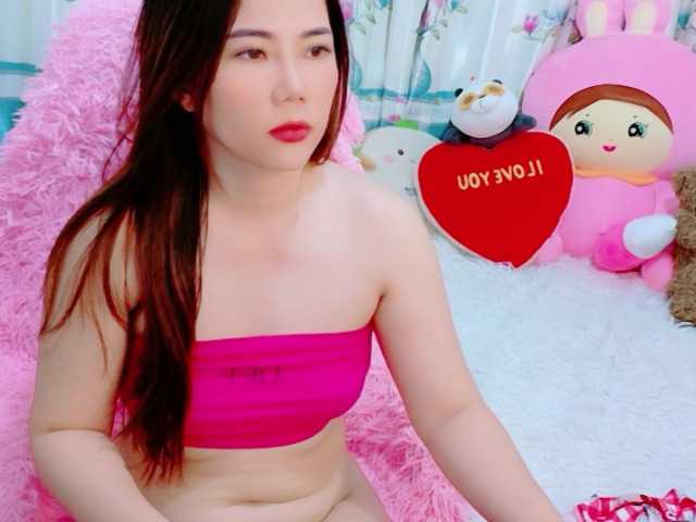 Queendy