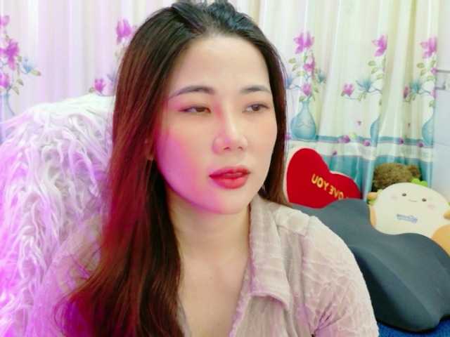 Queendy