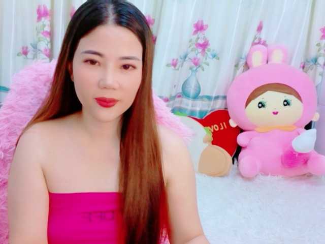 Queendy