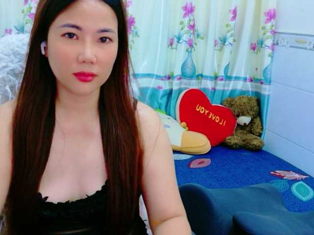 Queendy