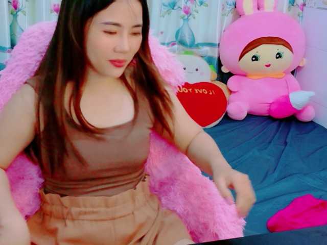 Queendy