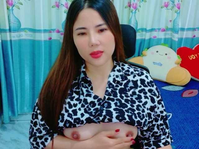 Queendy