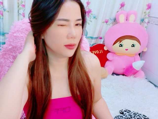 Queendy
