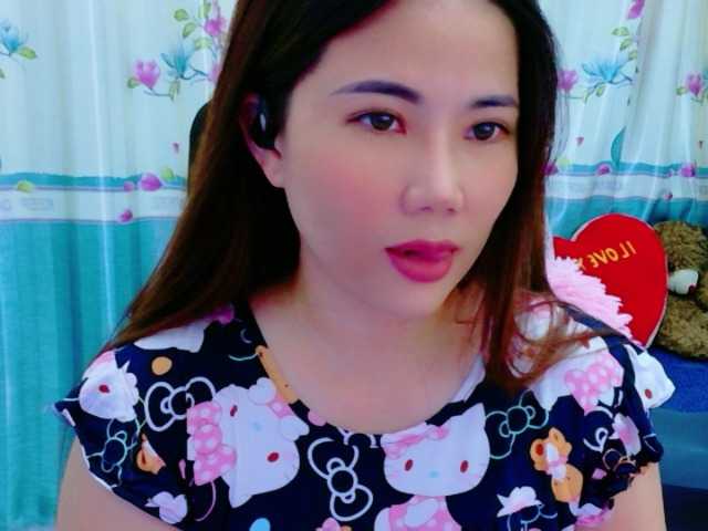 Queendy