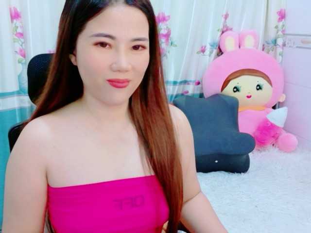 Queendy