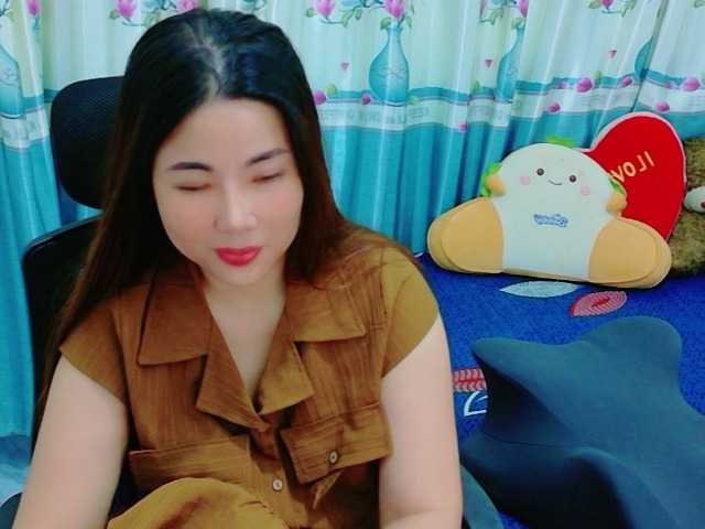 Queendy