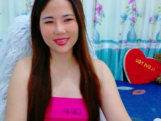 Queendy live cam on BongaCams