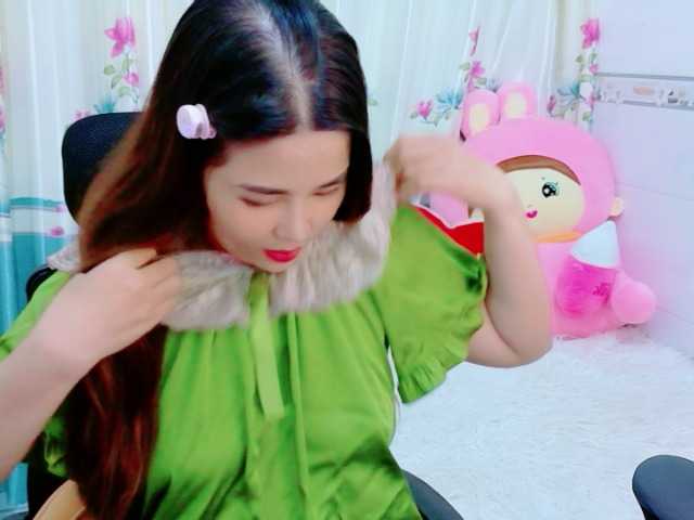 Queendy