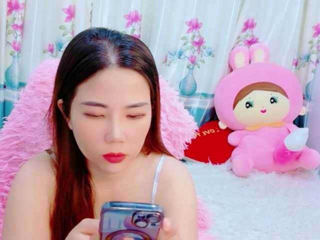 Queendy