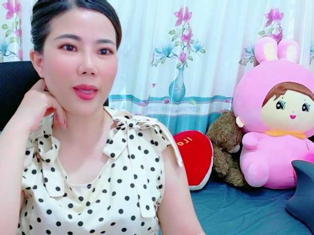 Queendy