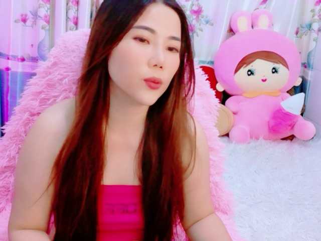 Queendy