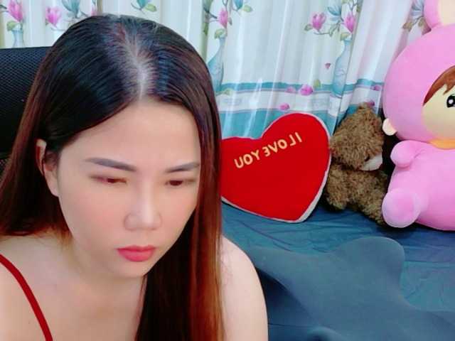 Queendy