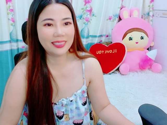 Queendy