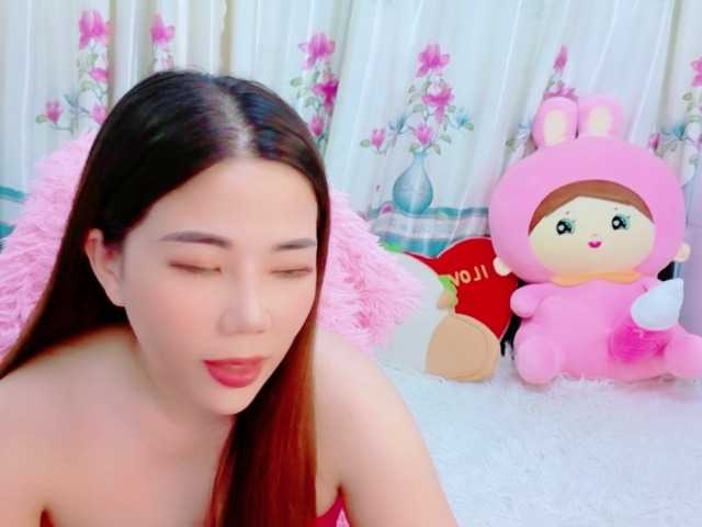 Queendy