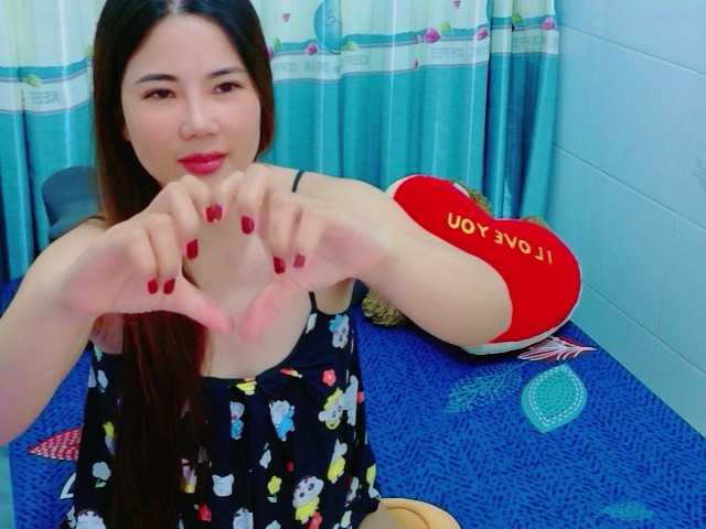 Queendy
