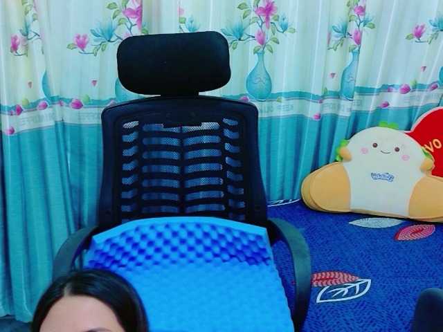 Queendy