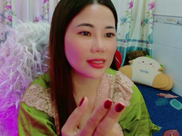 Queendy