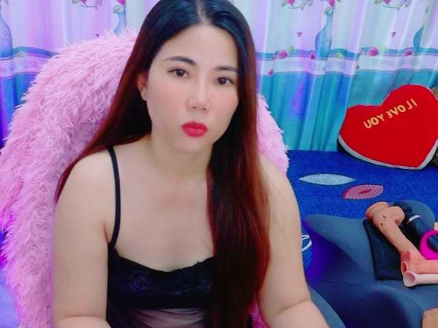 Queendy