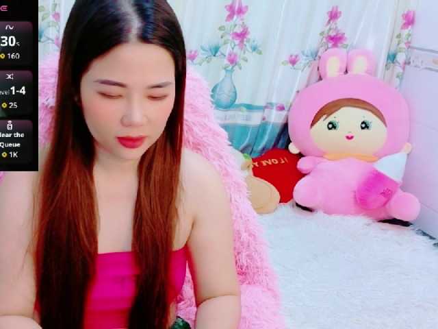 Queendy