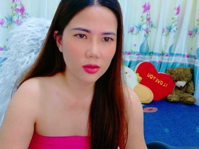 Queendy