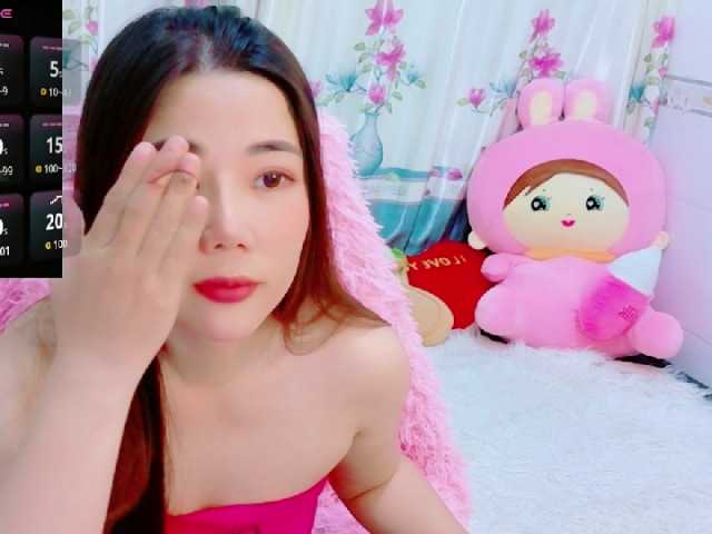 Queendy