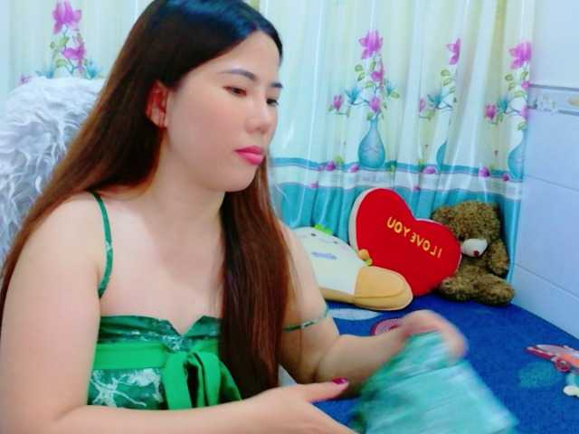 Queendy