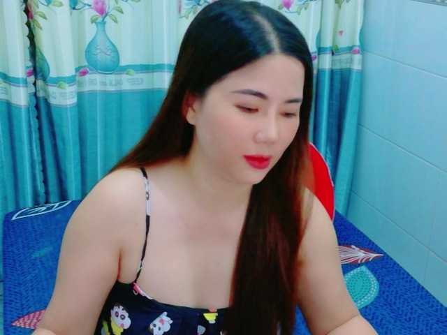 Queendy