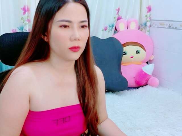 Queendy