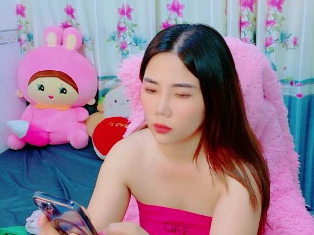 Queendy