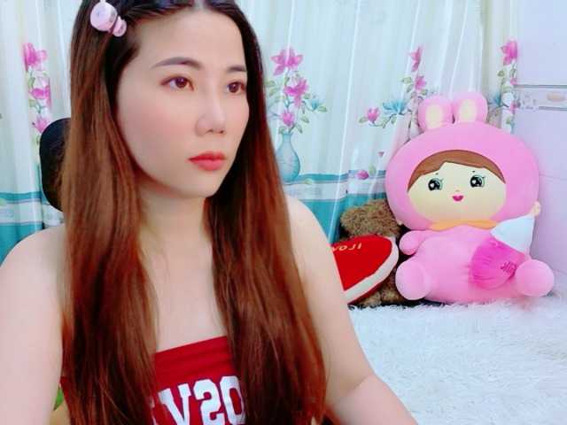 Queendy