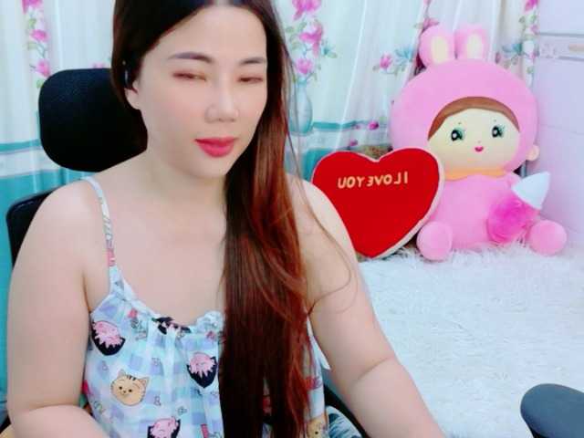 Queendy