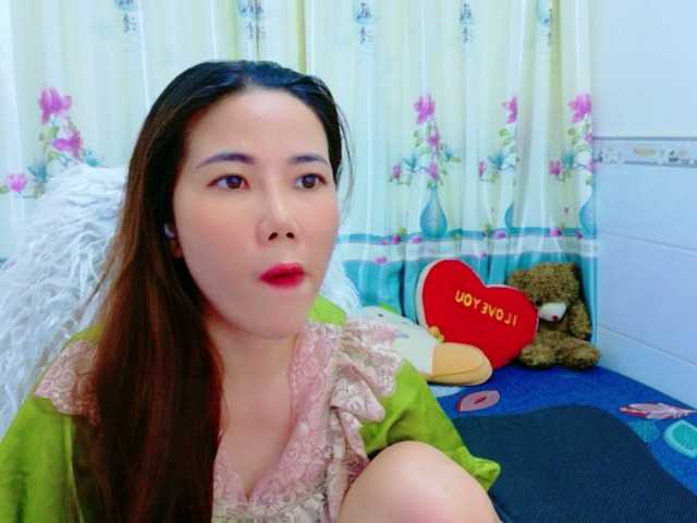 Queendy