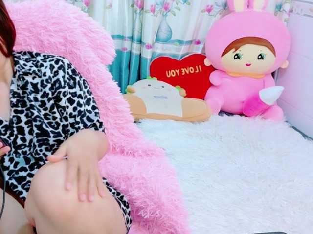 Queendy